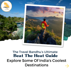 Tripotos-Ultimate-Beat-The-Heat-Guide-min-300x300